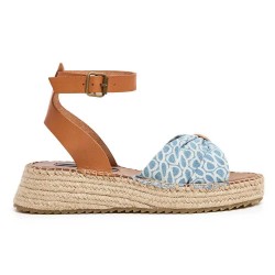 сандали,дамски,сандали,и,чехли,pepe,jeans,kate,thelma,sandals,blue,(denim)