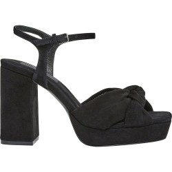сандали,дамски,сандали,и,чехли,pepe,jeans,lenny,bow,sandals,black