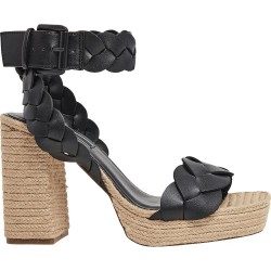сандали,дамски,сандали,и,чехли,pepe,jeans,lenny,braid,sandals,black