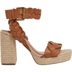 сандали,дамски,сандали,и,чехли,pepe,jeans,lenny,braid,sandals,brown,(tan,brown)