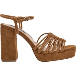 сандали,дамски,сандали,и,чехли,pepe,jeans,lenny,life,sandals,brown,(tobacco,brown)