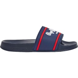 детски,сандали,и,чехли,pepe,jeans,logo,slides,ocean,blue,(blue)