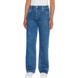 дамски,панталони,pepe,jeans,loose,st,fit,high,waist,jeans,denim,hu7,(blue)