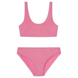 детски,бански,костюми,pepe,jeans,lurex,sc,bikini,pink,(rose,pink)