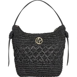 чанта,за,през,рамо,всички,чанти,pepe,jeans,maria,quincy,shoulder,bag,grey