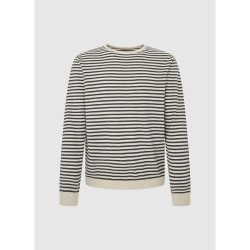 блуза,мъжки,пуловери,pepe,jeans,mystic,sweater,grey