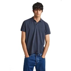 мъжки,блузи,с,яка,pepe,jeans,new,oliver,gd,short,sleeve,polo,dulwich,blue,(blue)