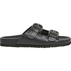 сандали,дамски,сандали,и,чехли,pepe,jeans,oban,block,sandals,black,(black)