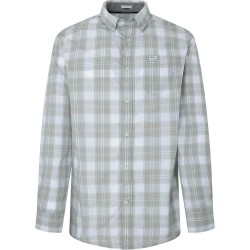 риза,с,дълъг,ръкав,мъжки,ризи,pepe,jeans,parker,long,sleeve,shirt,green,(palm,green)