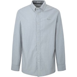 риза,с,дълъг,ръкав,мъжки,ризи,pepe,jeans,pat,long,sleeve,shirt,green,(palm,green)