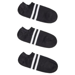 чорапи,мъжки,чорапи,pepe,jeans,pepe,ns,socks,3,pairs,black,(black)