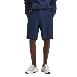 къси,панталони,мъжки,панталони,pepe,jeans,performance,1,cargo,shorts,blue