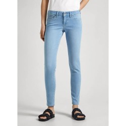 дамски,панталони,pepe,jeans,pl204583,skinny,fit,jeans,denim,pf2,(blue)