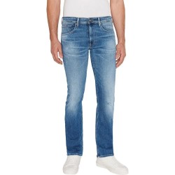 мъжки,панталони,pepe,jeans,pm207393,straight,fit,jeans,blue,(denim,rh0)