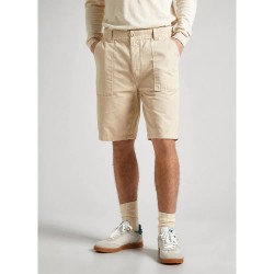 къси,панталони,мъжки,панталони,pepe,jeans,regular,fatigue,fit,shorts,beige,(light,beige)