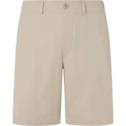 къси,панталони,мъжки,панталони,pepe,jeans,regular,fit,chino,shorts,beige,(light,beige)