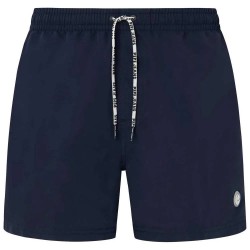 бански,гащета,мъжки,бански,костюми,pepe,jeans,rubber,sh,swimming,shorts,navy,(blue)