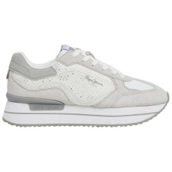 маратонки,мъжки,маратонки,дамски,маратонки,pepe,jeans,rusper,gala,trainers,white,(white)
