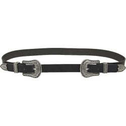колан,колани,pepe,jeans,sara,belt,black,(green)