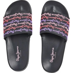 дамски,сандали,и,чехли,pepe,jeans,set,slides,black,(black)