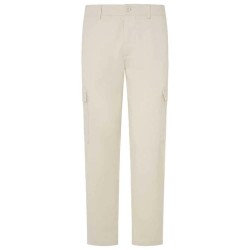 панталони,мъжки,панталони,pepe,jeans,slim,fit,cargo,pants,ivory,white,(beige)