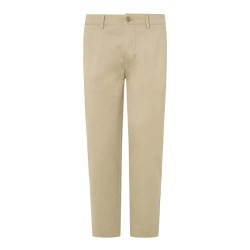 панталони,тип,чино,мъжки,панталони,pepe,jeans,slim,fit,twill,chino,pants,beige,(concrete,beige)