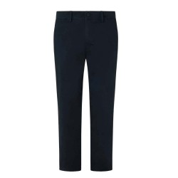 панталони,тип,чино,мъжки,панталони,pepe,jeans,slim,fit,twill,chino,pants,black