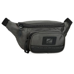 чанта,всички,чанти,pepe,jeans,stratford,waist,bag,dark,grey