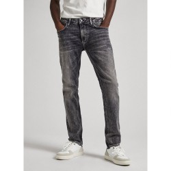 мъжки,панталони,pepe,jeans,tapered,fit,acid,jeans
