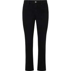 панталони,дамски,панталони,pepe,jeans,tessa,pants,black