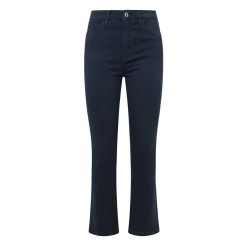 панталони,дамски,панталони,pepe,jeans,tessa,pants,marine,blue,(blue)