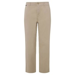 панталони,дамски,панталони,pepe,jeans,tracy,pants,beige,(light,beige)