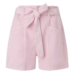 къси,панталони,мъжки,панталони,дамски,панталони,pepe,jeans,valle,shorts,pink,(pink)