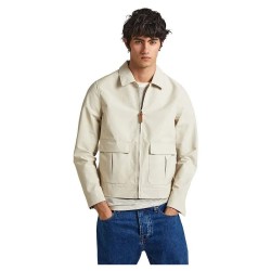 яке,мъжки,якета,pepe,jeans,valmo,jacket,base,beige
