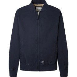 яке,мъжки,якета,дамски,якета,и,палта,pepe,jeans,ving,jacket,blue,(dulwich,blue)