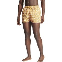 бански,гащета,мъжки,бански,костюми,adidas,farm,clx,vsl,3,stripes,swimming,shorts,yellow,(victory,gold,chalk,white)