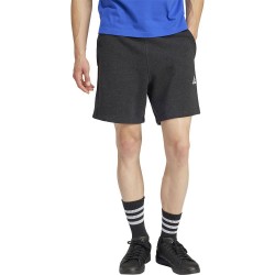 къси,панталони,мъжки,панталони,adidas,mel,shorts,black