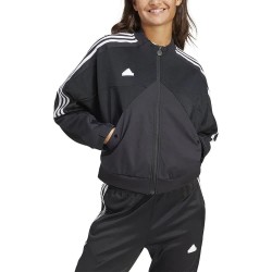 яке,дамски,якета,и,палта,adidas,tiro,jacket,black,(black)