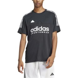 тениска,мъжки,тениски,adidas,tiro,q1,short,sleeve,t,shirt,black