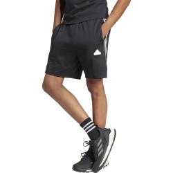 къси,панталони,мъжки,панталони,adidas,tiro,q1,shorts,black