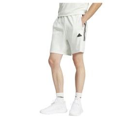 къси,панталони,мъжки,панталони,adidas,tiro,q1,shorts,beige,(crystal,jade)