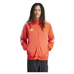 яке,мъжки,анцузи,adidas,tiro,q1,tracksuit,jacket,bright,red,(red)
