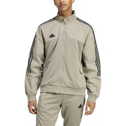 яке,мъжки,анцузи,adidas,tiro,q1,tracksuit,jacket,beige,(silver,pebble)