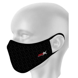 други,аксесоари,amix,face,mask,black,(black)