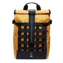 раница,раници,chrome,barrage,18l,backpack,amber,x,(brown)