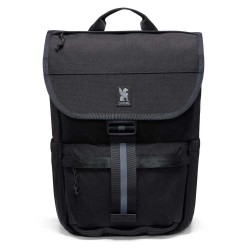 раница,раници,chrome,corbet,24l,backpack,black,(black)