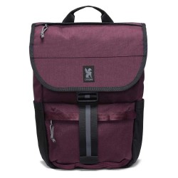 раница,раници,chrome,corbet,24l,backpack,royale,(purple)