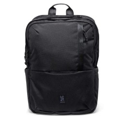 раница,раници,chrome,hawes,26l,backpack,black