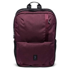 раница,раници,chrome,hawes,26l,backpack,purple,(royale)