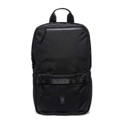 раница,раници,chrome,hondo,18l,backpack,black,(black)
